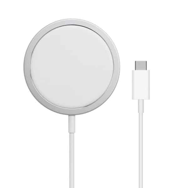 APPLE Chargeur Magsafe USB-C (1m)