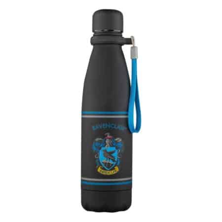 Harry Potter Bouteille isotherme Ravenclaw