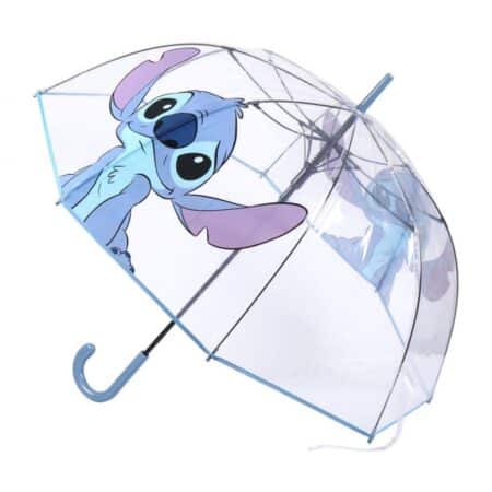 DISNEY - Stitch - Parapluie - 60 cm