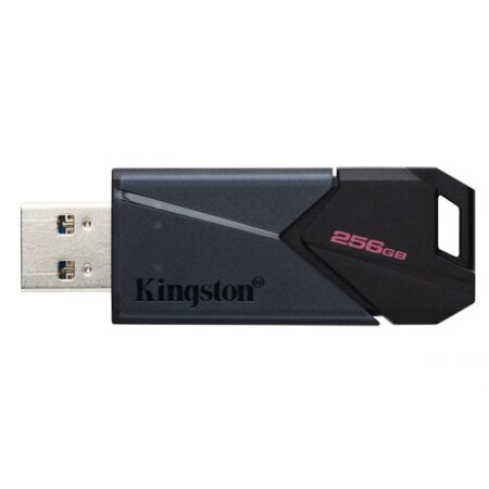 KINGSTON Data traveler Exodia USB A 256GB